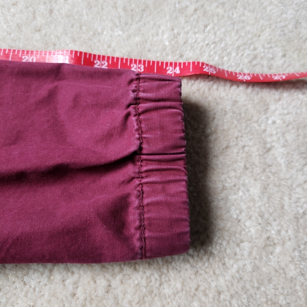 Old Navy jacket - Picture 12 of 12